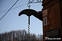 VBS_9611 - La Morra, Barolo, Grinzane Cavour, Pollenzo
